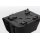 SysBag 30/30 Taschen-System Yamaha XT 660 X / R (04-16)