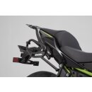 SysBag 15/15 Taschen-System Kawasaki Z 650 (16-)