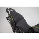 SysBag 15/15 Taschen-System Kawasaki Z 650 (16-)