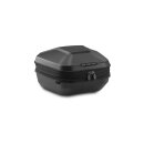 URBAN ABS Topcase-System. Schwarz. KTM 1290/1390 Super...