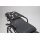 URBAN ABS Topcase-System Schwarz. Yamaha MT-09 Tracer (14-17).
