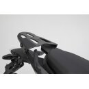 URBAN ABS Topcase-System Schwarz. BMW F 900 R / XR (19-).