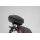 URBAN ABS Topcase-System Schwarz. BMW F 900 R / XR (19-).