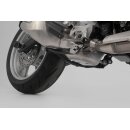 Hauptständer Schwarz BMW F 900 R / XR (19-)