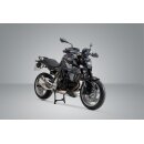 Hauptständer Schwarz BMW F 900 R / XR (19-)