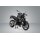 Hauptständer Schwarz BMW F 900 R / XR (19-)