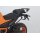 SLC Seitenträger links KTM 1290/1390 Super Duke R / Evo.