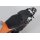 SLC Seitenträger links KTM 1290/1390 Super Duke R / Evo.
