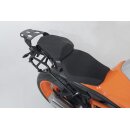 SLC Seitenträger rechts KTM 1290/1390 Super Duke R / Evo.