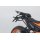 SLC Seitenträger rechts KTM 1290/1390 Super Duke R / Evo.
