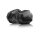 AERO ABS Seitenkoffer-System 2x25 l Yamaha XT 660 X / R (04-16)