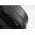 AERO ABS Seitenkoffer-System 2x25 l Yamaha XT 660 X / R (04-16)