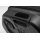 AERO ABS Seitenkoffer-System 2x25 l Yamaha XT 660 X / R (04-16)