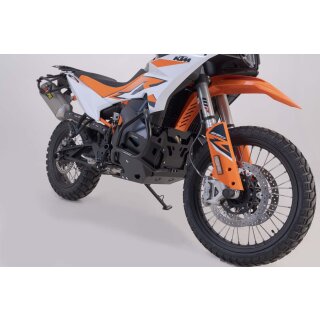 Motorschutz KTM 790 Adventure / R, 890 Adventure / R,...