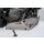 Motorschutz Silbern KTM 390 Adv (19-)