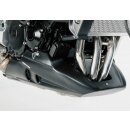 Bugspoiler SUZUKI GSR 600 2006 bis 2011