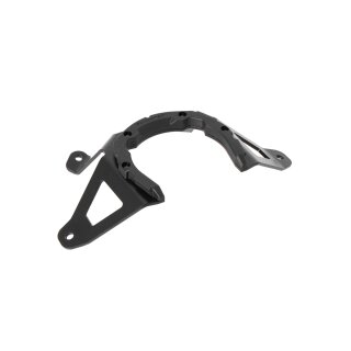 PRO Tankring Schwarz Yamaha XT 700 Z Ténéré (19-)
