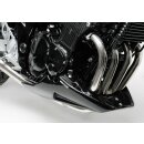 Bugspoiler SUZUKI GSF 650 Bandit 2005 bis 2006