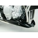 Bugspoiler Suzuki GSF 1250 Bandit N/S (2010-), unlackiert...