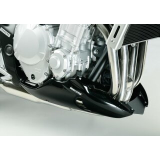 Bugspoiler Suzuki GSF 1250 Bandit N/S 2007-2016,...