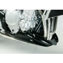 BODYSTYLE Bugspoiler SUZUKI GSF 1250 Bandit 2007 bis 2016...