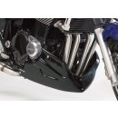 Bugspoiler SUZUKI GSX 1400 2001 bis 2006