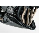 Bugspoiler YAMAHA FZ1 2006 bis 2015