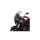 MRA Tourenscheibe, Honda CRF 1100  Africa Twin / DCT, 20- PMMA, klar