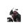 MRA Tourenscheibe, Honda CRF 1100  Africa Twin / DCT, 20- PMMA, klar