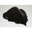 Racing Cockpitscheibe BMW K 1200 S 2004 bis 2008 schwarz...