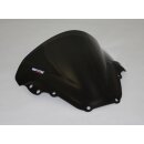 Bodystyle Racingscheibe Honda CB 600 Hornet 2003-2006 mit...