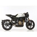 SRC 4 HUSQVARNA Svartpilen 401 2020 bis 2023