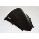 Bodystyle Racingscheibe Honda CBR 600 RR 2007-2008 mit ABE