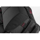 SysBag 15/15 Taschen-System Kawasaki W800 / Street / Cafe (18-)