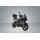 TRAX ADV Topcase-System Schwarz. BMW F 900 XR (19-) / S 1000 XR (19-).