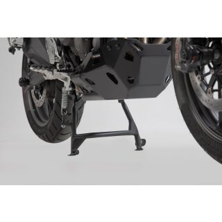SW-Motech Hauptständer Triumph Tiger 900 / GT/ Pro (19-)...
