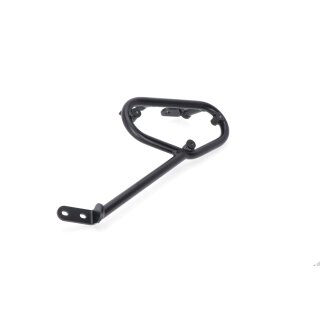 SLC Seitenträger links Ducati Scrambler Modelle.