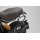 SLC Seitenträger links Ducati Scrambler Modelle.