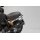 SLC Seitenträger links Ducati Scrambler Modelle.