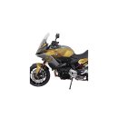 MRA Tourenscheibe, BMW F 900 XR, 2020- PMMA, klar