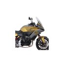 MRA Tourenscheibe, BMW F 900 XR, 2020- PMMA, klar