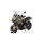 MRA Tourenscheibe, BMW F 900 XR, 2020- PMMA, klar