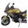 MRA Tourenscheibe, BMW F 900 XR, 2020- PMMA, rauchgrau