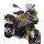MRA Tourenscheibe, BMW F 900 XR, 2020- PMMA, rauchgrau