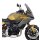 MRA Tourenscheibe, BMW F 900 XR, 2020- PMMA, rauchgrau