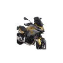 MRA Tourenscheibe, BMW F 900 XR, 2020- PMMA, schwarz