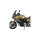 MRA Tourenscheibe, BMW F 900 XR, 2020- PMMA, schwarz