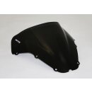 Racing Cockpitscheibe HONDA CBR900RR 2000 bis 2001...