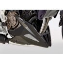 BODYSTYLE Bugspoiler YAMAHA Tracer 7/GT 2020 bis 2024...