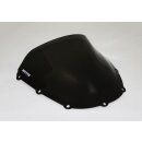 Racing Cockpitscheibe HONDA CBR900RR 2002 bis 2003...